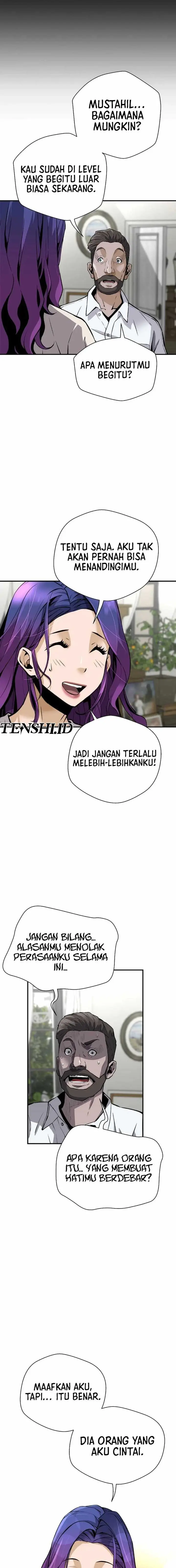 image-komik-return-of-the-legend-chapter-155-3/23