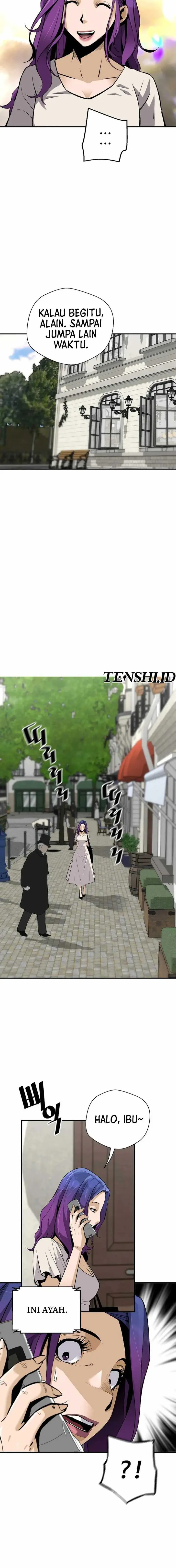 image-komik-return-of-the-legend-chapter-155-4/23