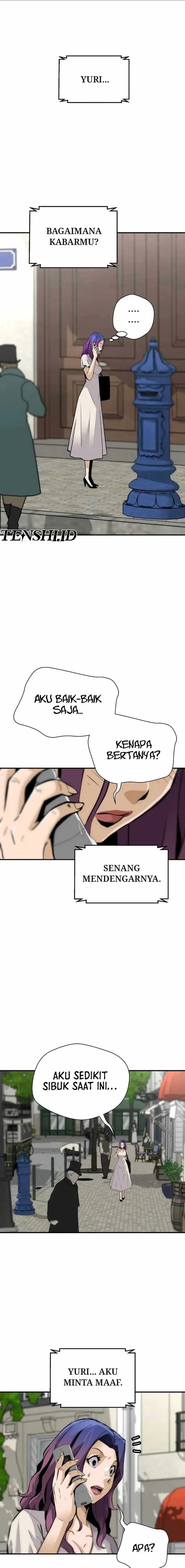 image-komik-return-of-the-legend-chapter-155-5/23