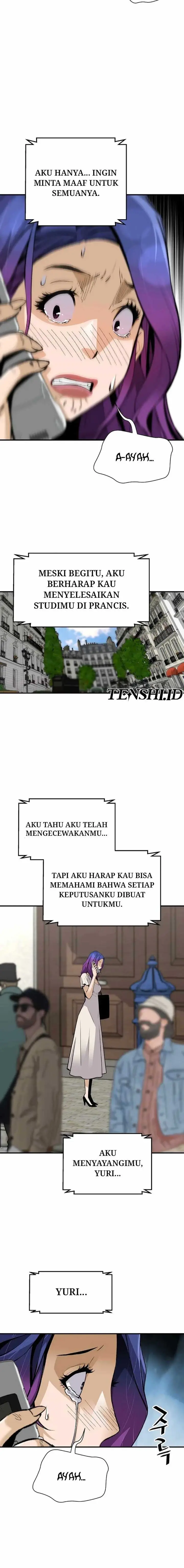 image-komik-return-of-the-legend-chapter-155-6/23