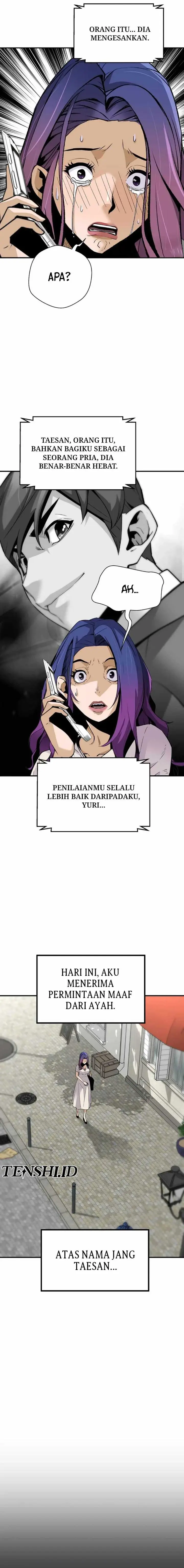 image-komik-return-of-the-legend-chapter-155-7/23