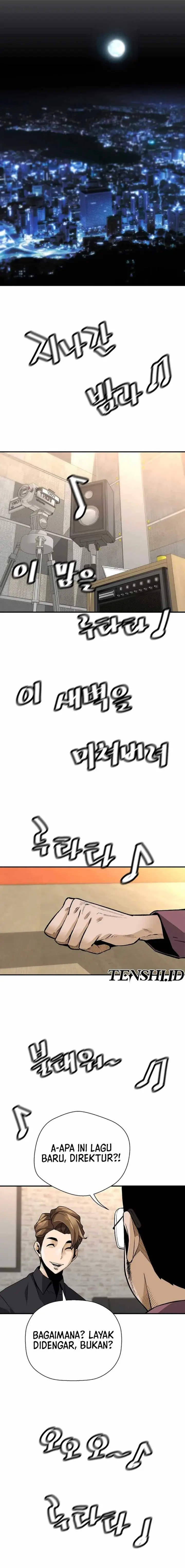 image-komik-return-of-the-legend-chapter-155-8/23