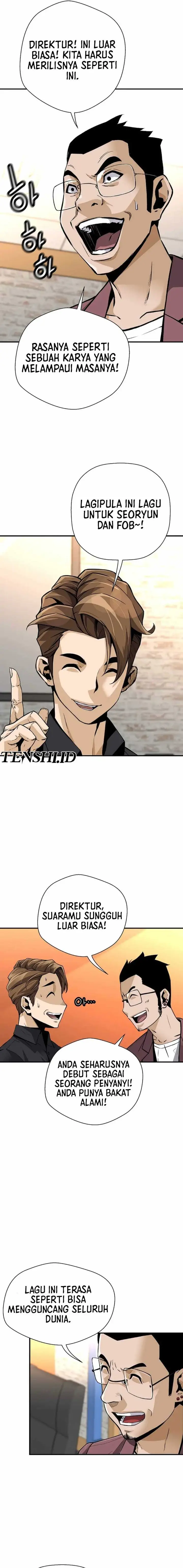 image-komik-return-of-the-legend-chapter-155-9/23