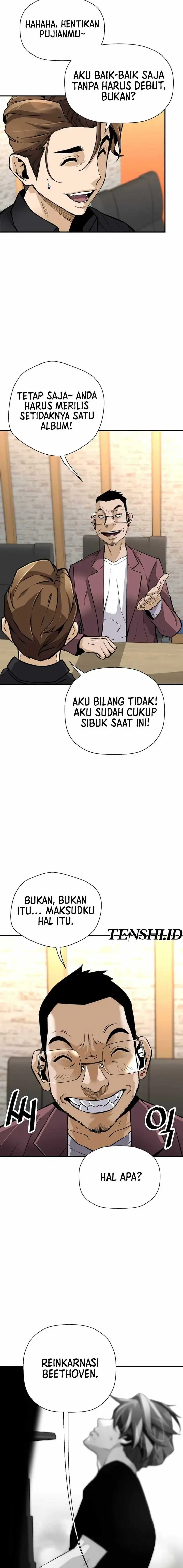 image-komik-return-of-the-legend-chapter-155-10/23