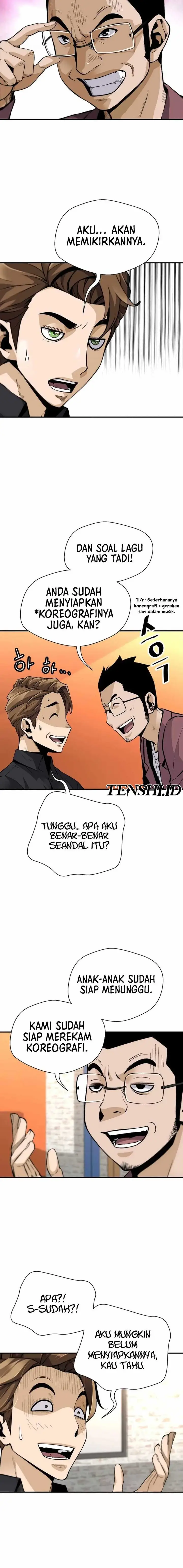 image-komik-return-of-the-legend-chapter-155-12/23