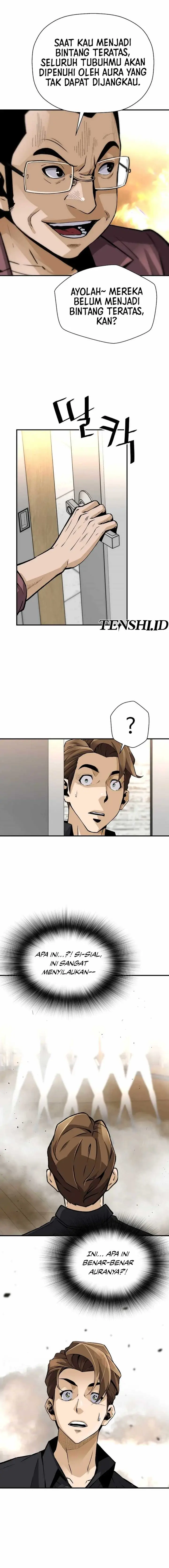 image-komik-return-of-the-legend-chapter-155-14/23