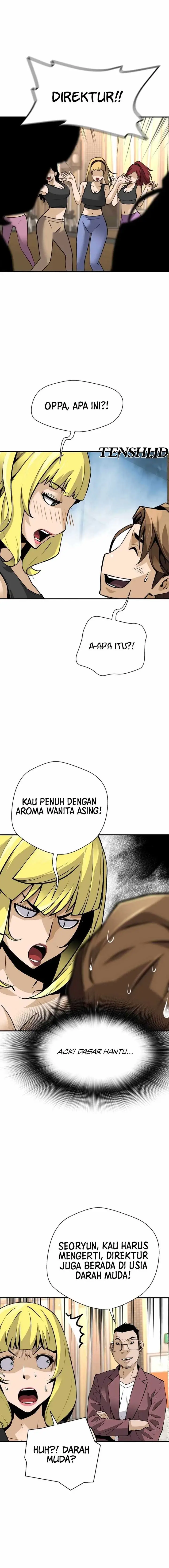 image-komik-return-of-the-legend-chapter-155-16/23