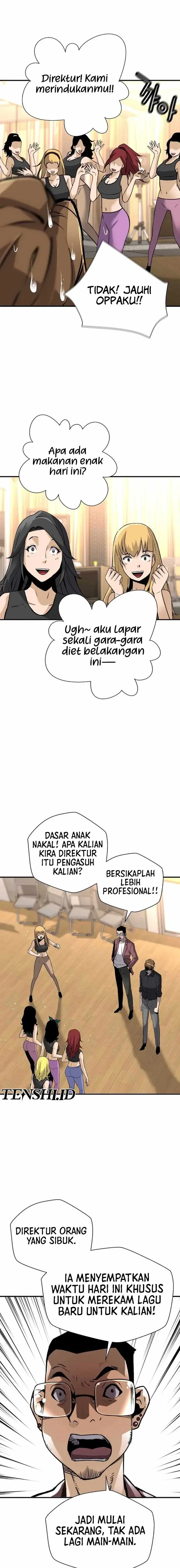 image-komik-return-of-the-legend-chapter-155-17/23