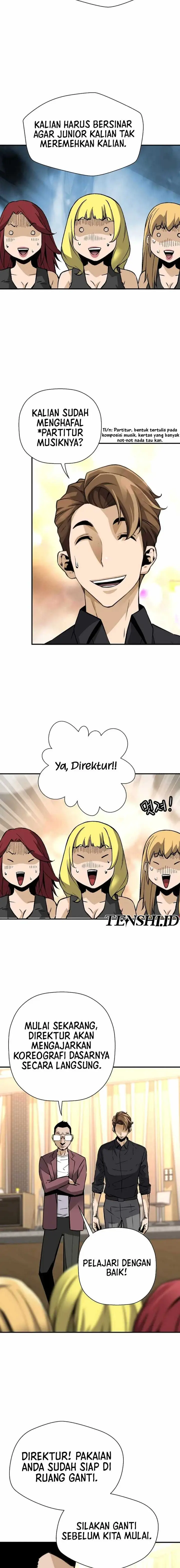 image-komik-return-of-the-legend-chapter-155-18/23