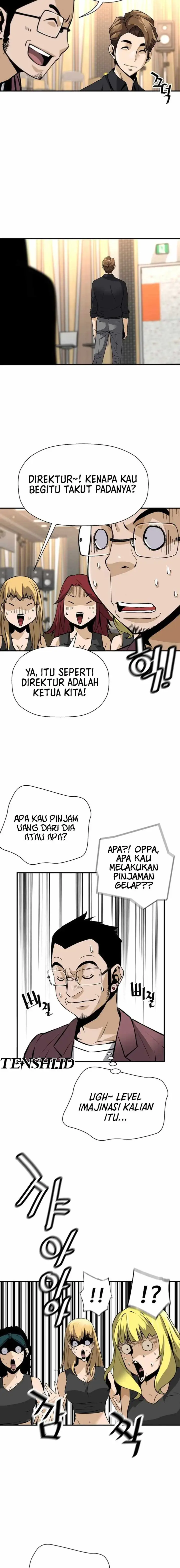 image-komik-return-of-the-legend-chapter-155-19/23