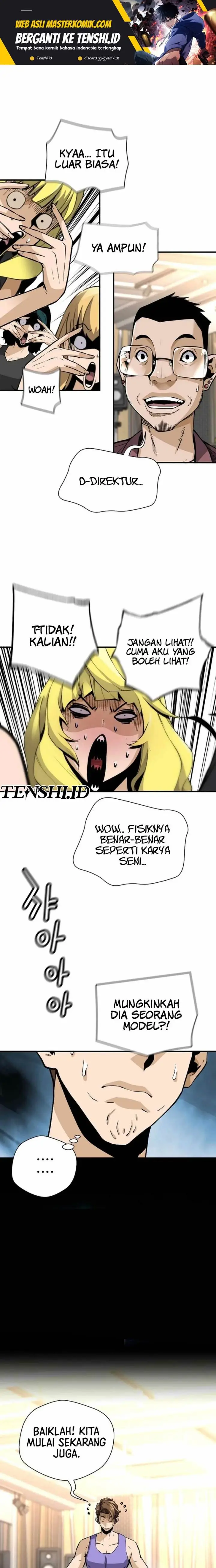 image-komik-return-of-the-legend-chapter-156-1/21