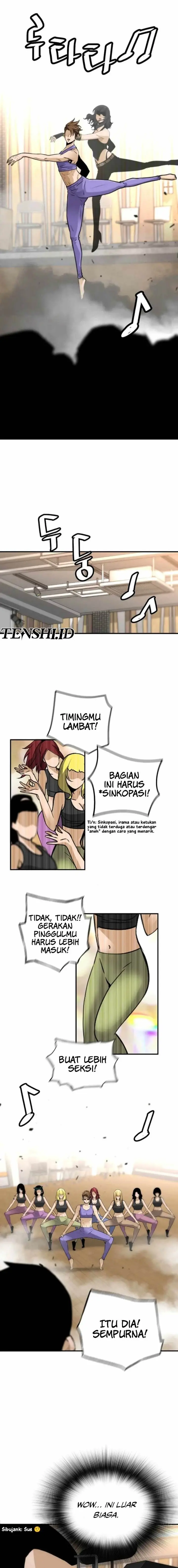 image-komik-return-of-the-legend-chapter-156-3/21