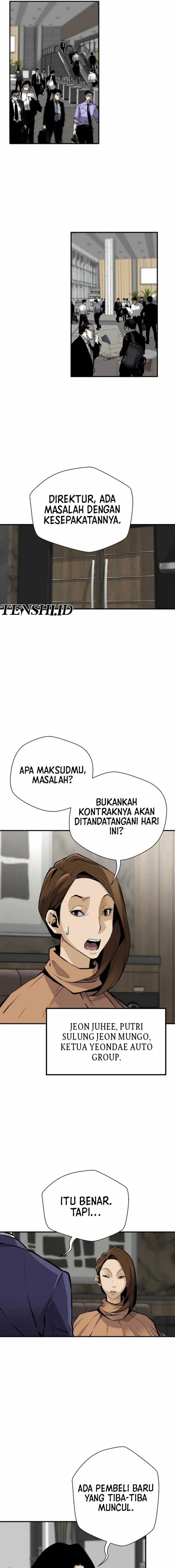 image-komik-return-of-the-legend-chapter-156-5/21