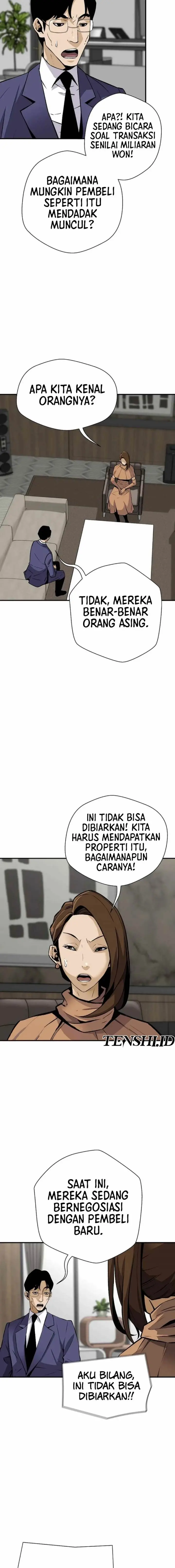 image-komik-return-of-the-legend-chapter-156-6/21