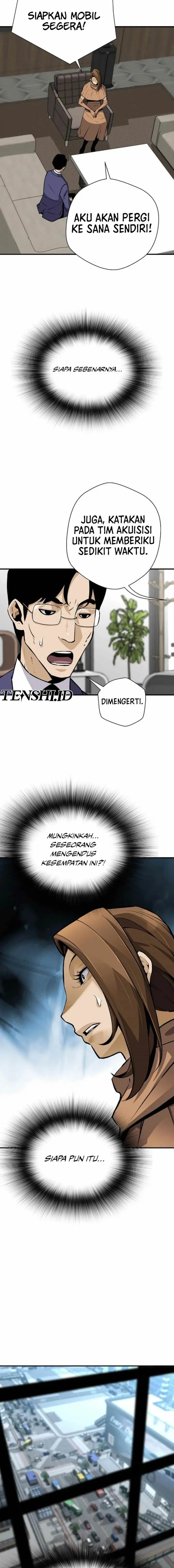image-komik-return-of-the-legend-chapter-156-7/21