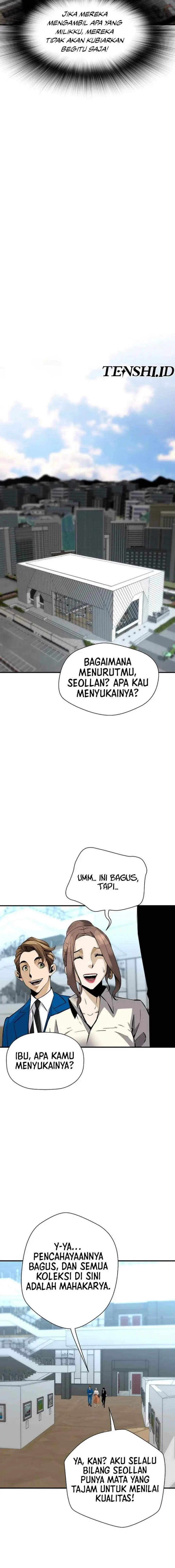 image-komik-return-of-the-legend-chapter-156-8/21