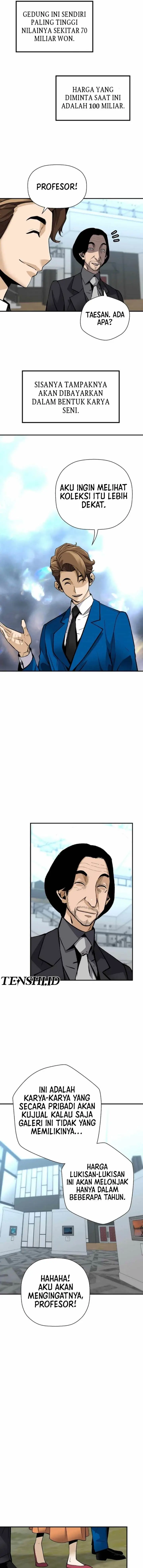 image-komik-return-of-the-legend-chapter-156-9/21