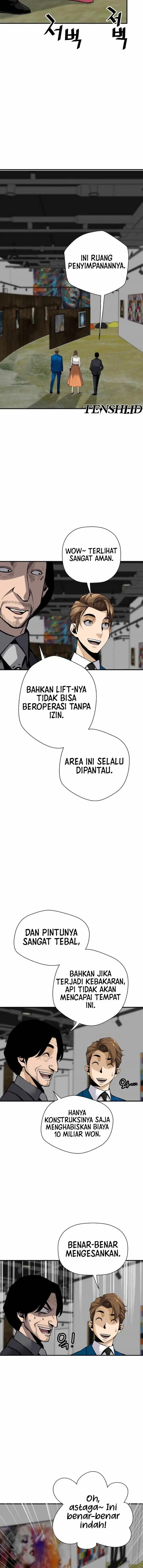 image-komik-return-of-the-legend-chapter-156-10/21