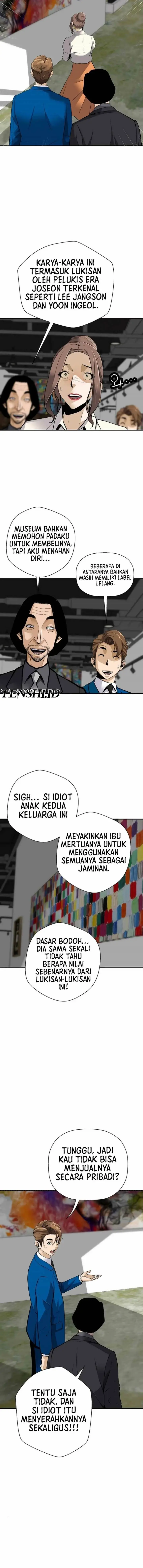image-komik-return-of-the-legend-chapter-156-11/21