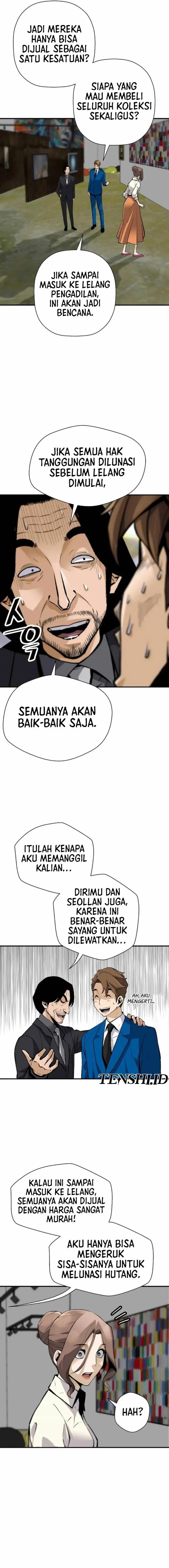 image-komik-return-of-the-legend-chapter-156-12/21