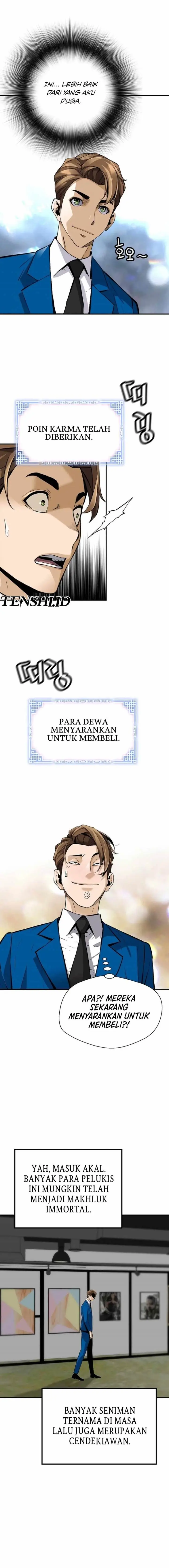 image-komik-return-of-the-legend-chapter-156-15/21