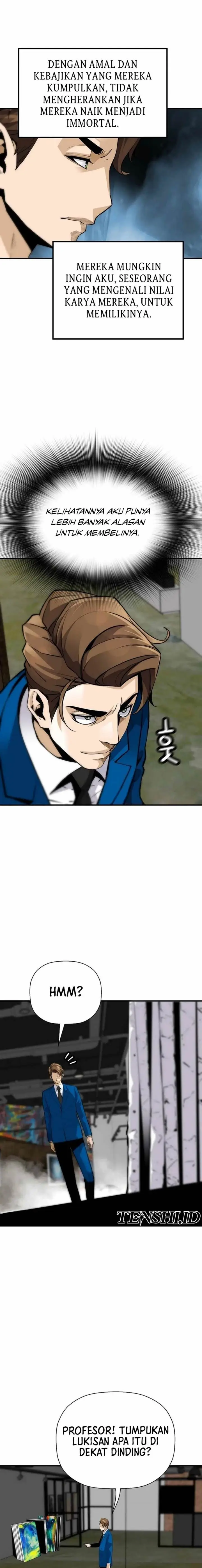 image-komik-return-of-the-legend-chapter-156-16/21