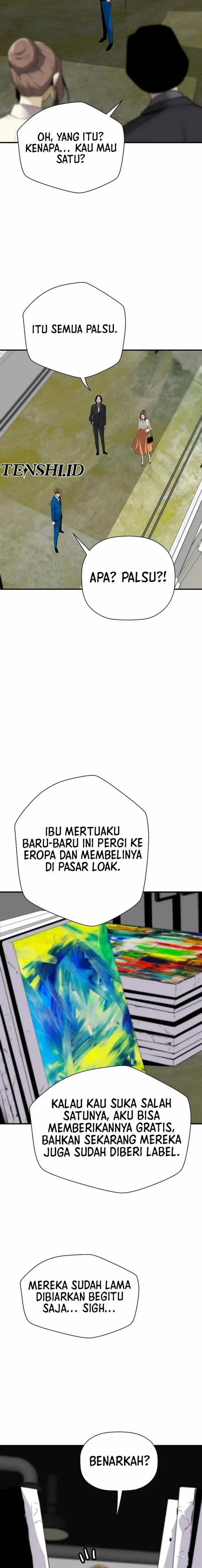 image-komik-return-of-the-legend-chapter-156-17/21