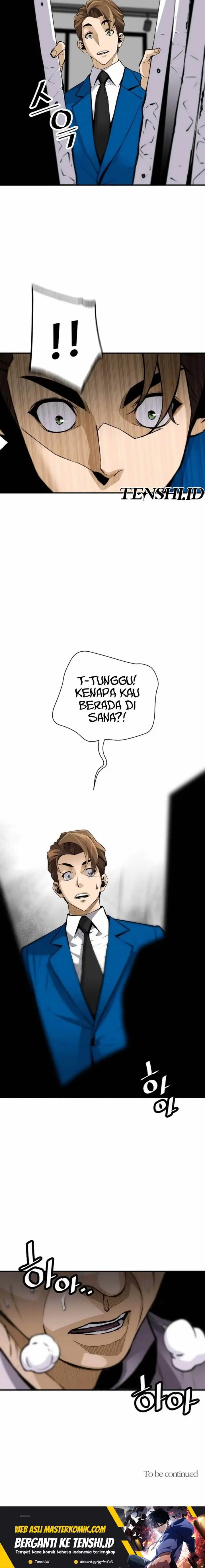 image-komik-return-of-the-legend-chapter-156-18/21