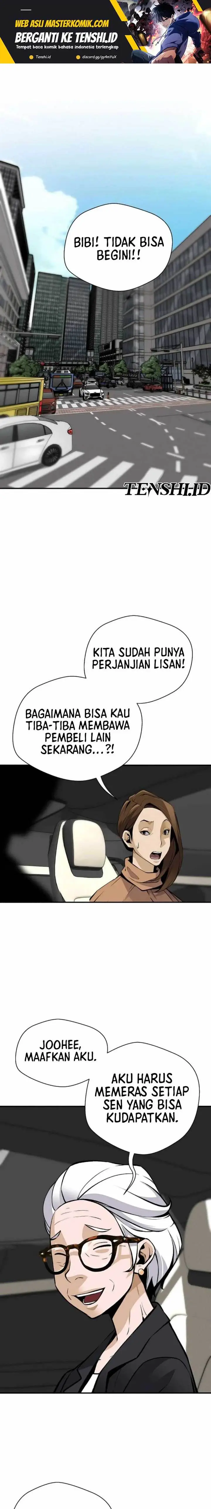 image-komik-return-of-the-legend-chapter-157-1/22