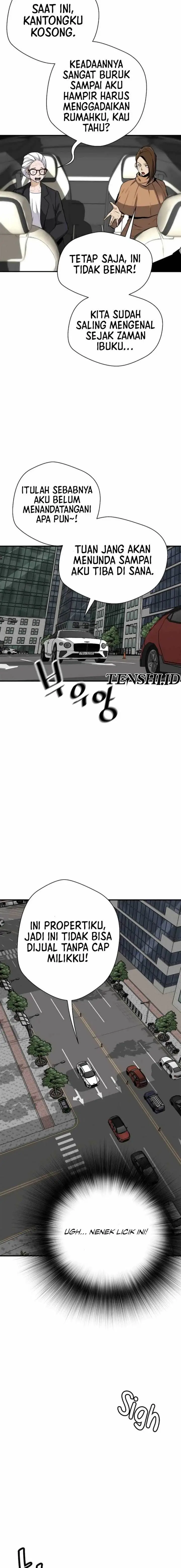 image-komik-return-of-the-legend-chapter-157-2/22