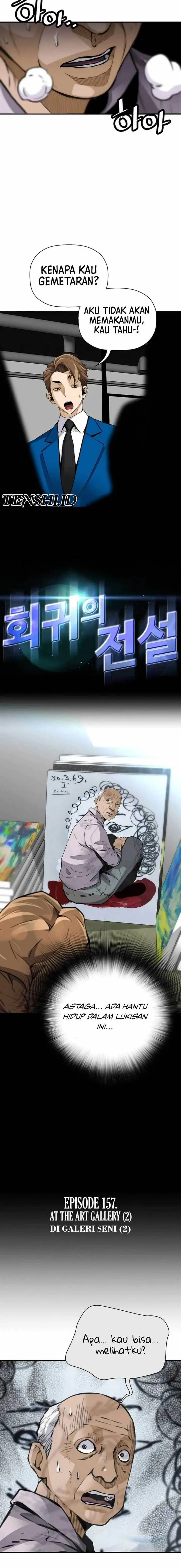 image-komik-return-of-the-legend-chapter-157-3/22