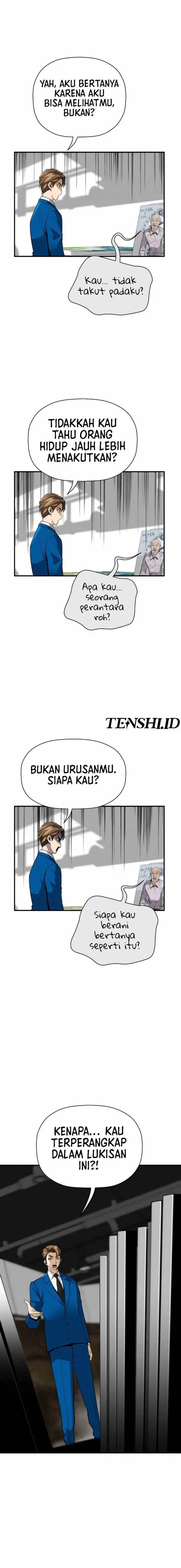 image-komik-return-of-the-legend-chapter-157-4/22