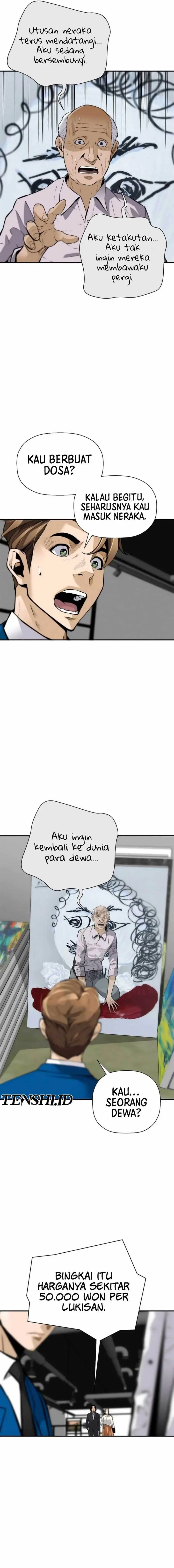 image-komik-return-of-the-legend-chapter-157-5/22