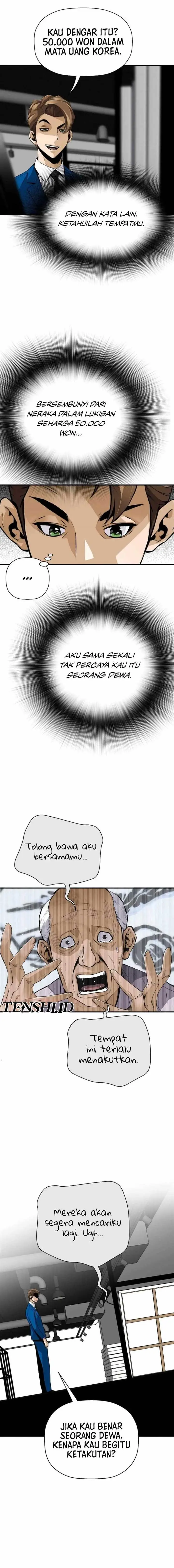 image-komik-return-of-the-legend-chapter-157-6/22