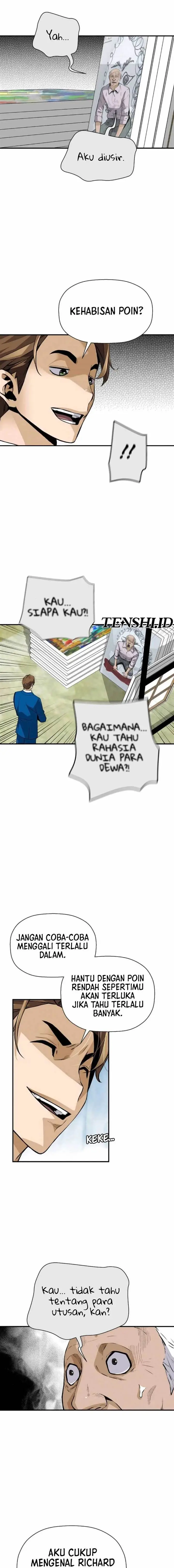 image-komik-return-of-the-legend-chapter-157-7/22