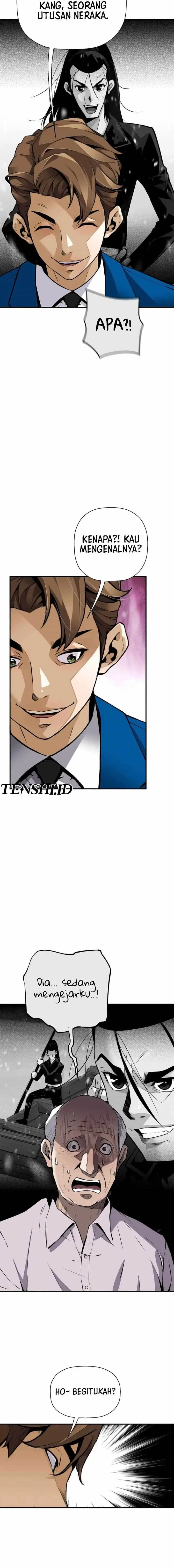 image-komik-return-of-the-legend-chapter-157-8/22