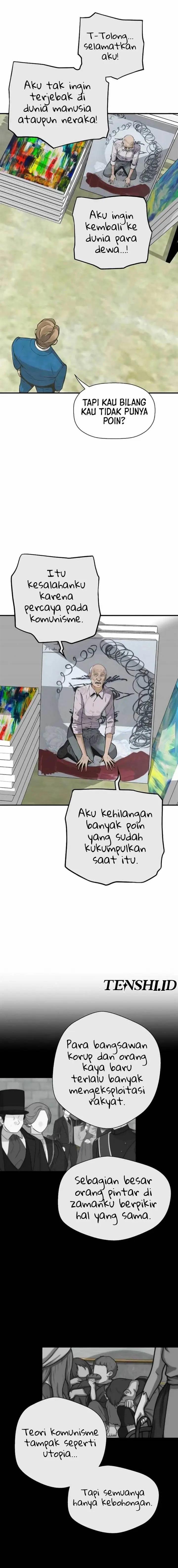 image-komik-return-of-the-legend-chapter-157-9/22