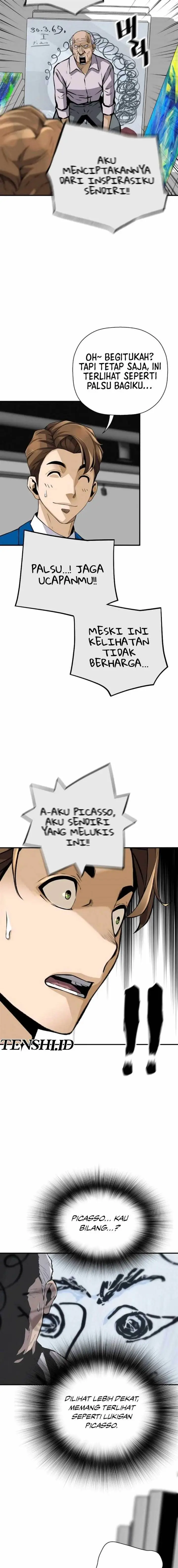 image-komik-return-of-the-legend-chapter-157-11/22