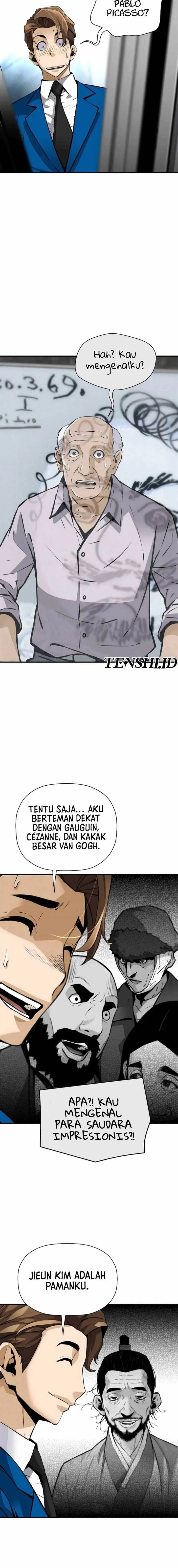 image-komik-return-of-the-legend-chapter-157-12/22