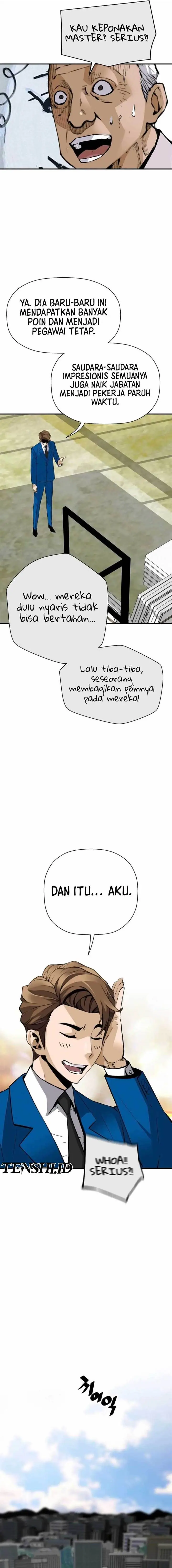 image-komik-return-of-the-legend-chapter-157-13/22