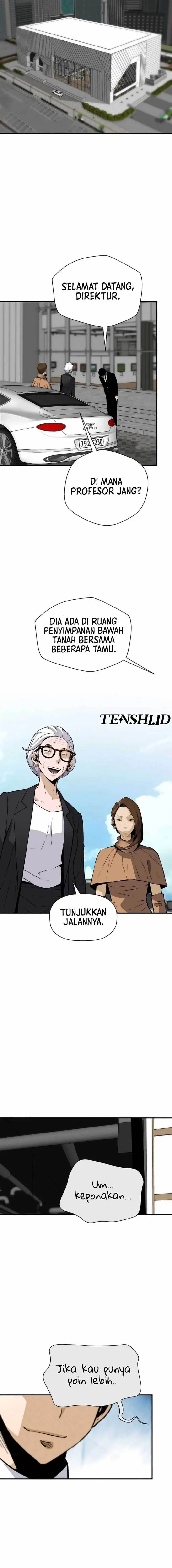 image-komik-return-of-the-legend-chapter-157-14/22