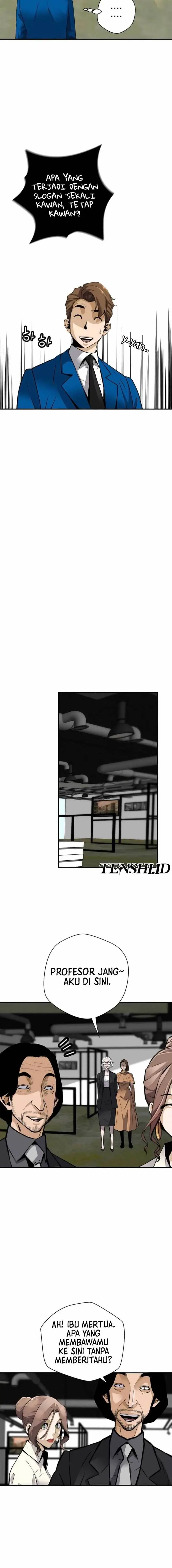 image-komik-return-of-the-legend-chapter-157-16/22