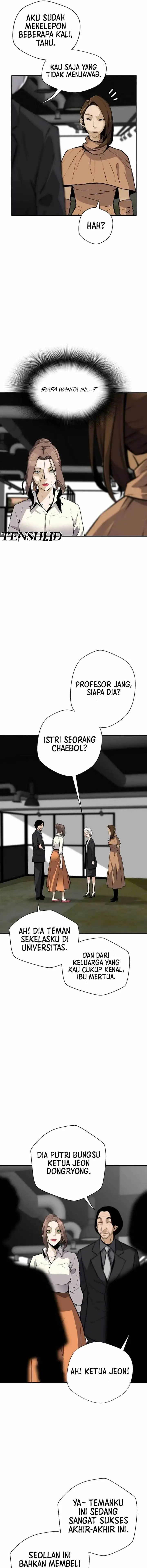 image-komik-return-of-the-legend-chapter-157-17/22