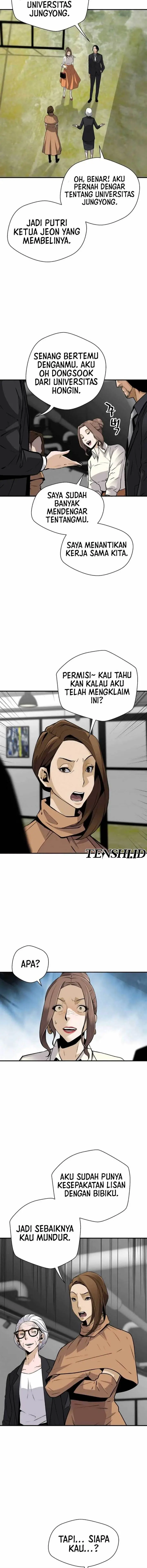 image-komik-return-of-the-legend-chapter-157-18/22