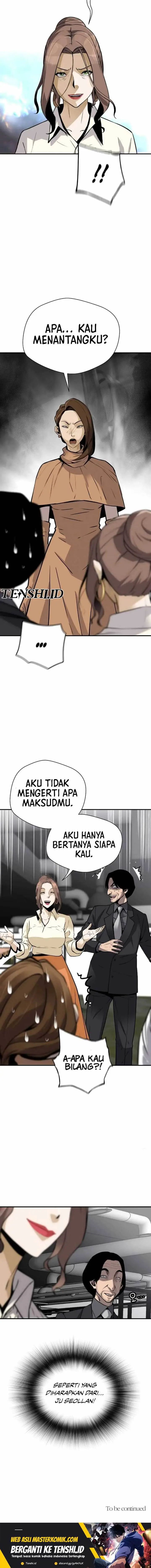 image-komik-return-of-the-legend-chapter-157-19/22