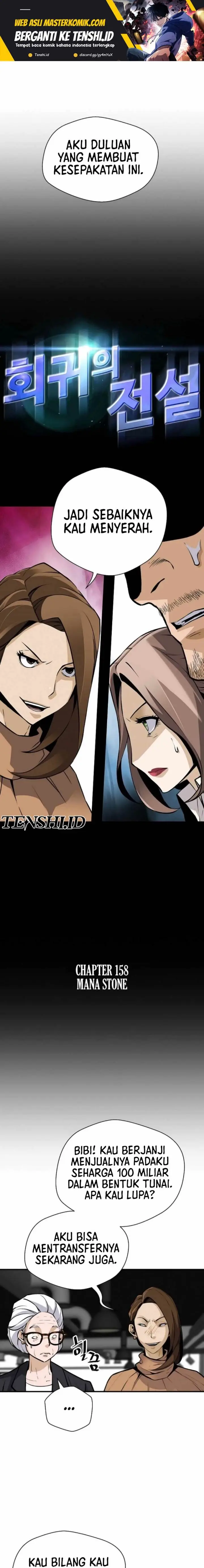 image-komik-return-of-the-legend-chapter-158-1/21