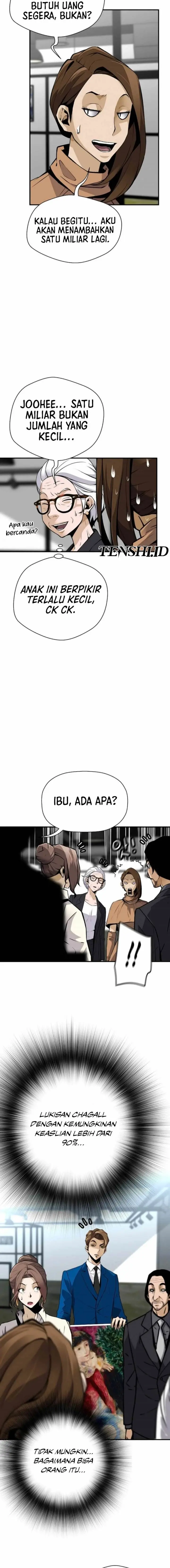 image-komik-return-of-the-legend-chapter-158-2/21