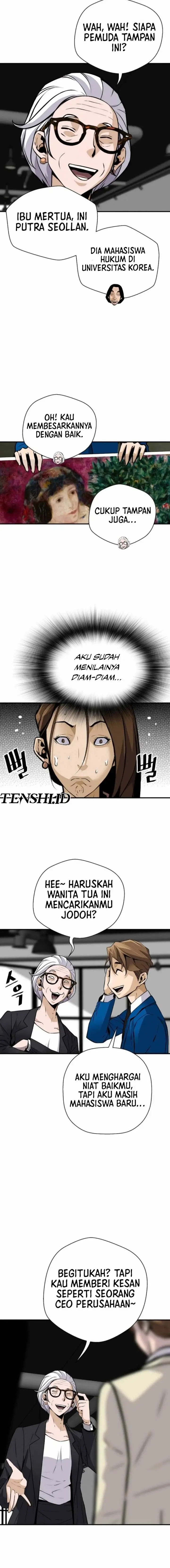image-komik-return-of-the-legend-chapter-158-3/21
