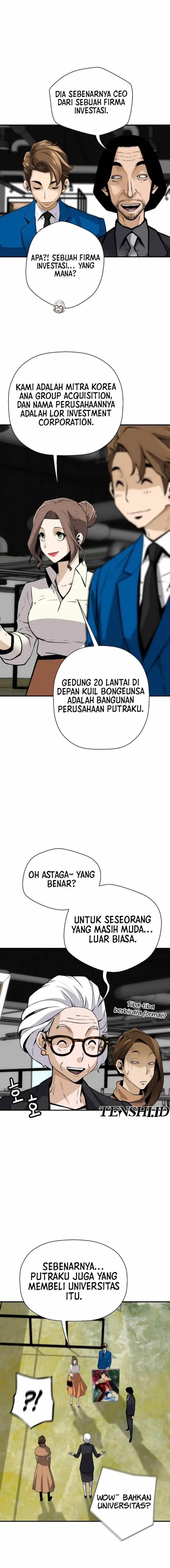 image-komik-return-of-the-legend-chapter-158-4/21