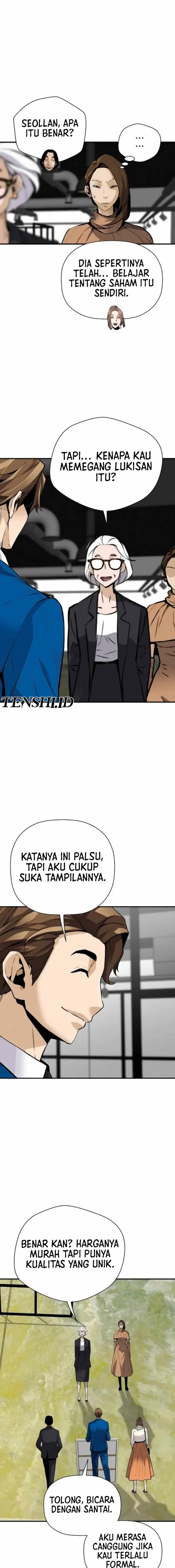 image-komik-return-of-the-legend-chapter-158-5/21